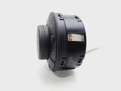 Автозапчасти б/у управление светом за opel corsa d enjoy ссылки oem iam 13249396  