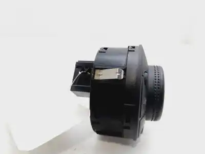 Автозапчасти б/у управление светом за opel corsa d enjoy ссылки oem iam 13249396  