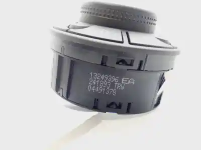 Автозапчасти б/у управление светом за opel corsa d enjoy ссылки oem iam 13249396  