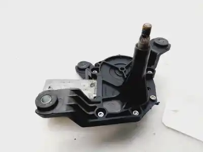 Автозапчасти б/у мотор заднего стеклоочистителя за opel corsa d enjoy ссылки oem iam 53027312  