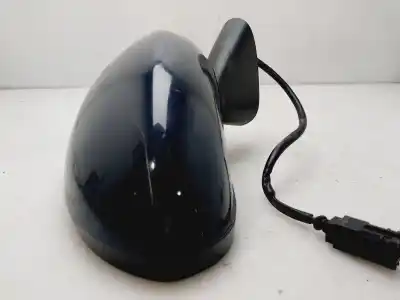 Автозапчастина б/у правий задний огляд для opel corsa d enjoy посилання на oem iam 468435664  