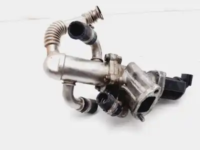 Автозапчасти б/у клапан рог за opel corsa d enjoy ссылки oem iam 0055219499  