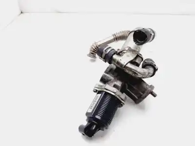 Автозапчасти б/у клапан рог за opel corsa d enjoy ссылки oem iam 0055219499  