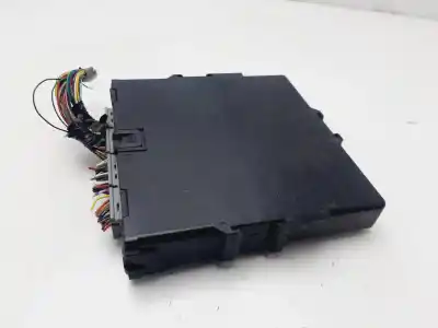 Tweedehands auto-onderdeel elektronische module voor toyota prius (nhw30) plug-in hybrid advance oem iam-referenties 8968147320  