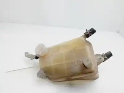 Автозапчастина б/у розширення депозит для toyota prius (nhw30) plug-in hybrid advance посилання на oem iam 1648028080