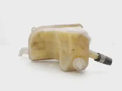 Автозапчастина б/у розширення депозит для toyota prius (nhw30) plug-in hybrid advance посилання на oem iam 1648028080  