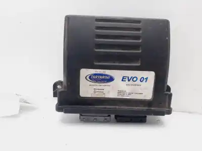 Автозапчастина б/у електронний модуль для toyota prius (nhw30) plug-in hybrid advance посилання на oem iam dgm59520  