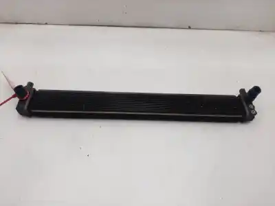Автозапчастина б/у водяний радіатор для toyota prius (nhw30) plug-in hybrid advance посилання на oem iam g901047031