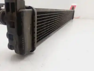 Автозапчасти б/у водяной радиатор за toyota prius (nhw30) plug-in hybrid advance ссылки oem iam g901047031  