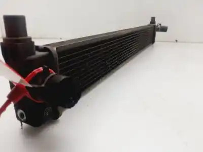 Автозапчасти б/у водяной радиатор за toyota prius (nhw30) plug-in hybrid advance ссылки oem iam g901047031  