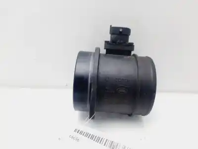 Second-hand car spare part flowmeter for jaguar e-pace r-dynamic awd 180 cv / 132 kw oem iam references g4d312b579aa  