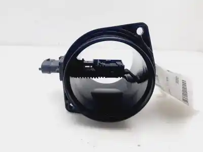 Second-hand car spare part flowmeter for jaguar e-pace r-dynamic awd 180 cv / 132 kw oem iam references g4d312b579aa  