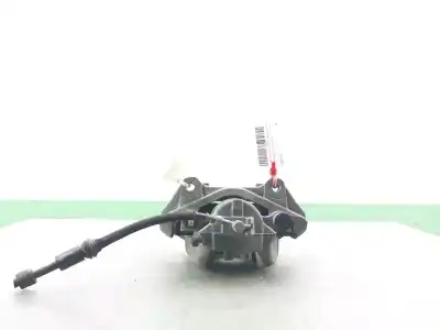 Автозапчасти б/у передний правый тормозной суппорт за jaguar e-pace r-dynamic awd 180 cv / 132 kw ссылки oem iam c2c41873  