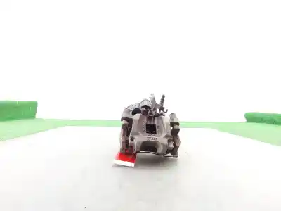 Автозапчасти б/у задний левый тормозной суппорт за jaguar e-pace r-dynamic awd 180 cv / 132 kw ссылки oem iam t2h37948