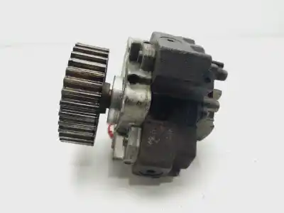 Second-hand car spare part INJECTION PUMP for RENAULT SCENIC II  OEM IAM references 8200108225  