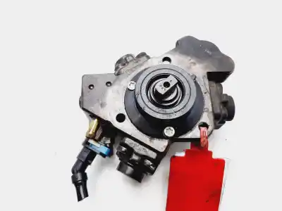 Second-hand car spare part injection pump for opel astra j (p10) 1.3 cdti (68) oem iam references 0445010247  