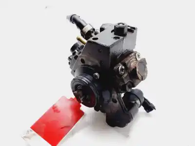 Second-hand car spare part injection pump for opel astra j (p10) 1.3 cdti (68) oem iam references 0445010247  