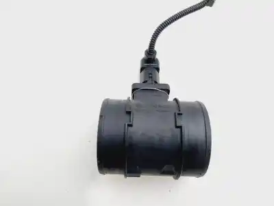 İkinci el araba yedek parçası AKIS ÖLÇER için OPEL ASTRA J (P10)  OEM IAM referansları 55561912  