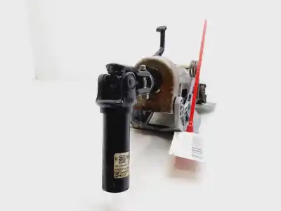 Second-hand car spare part steering column for opel astra j (p10) 1.3 cdti (68) oem iam references 13251806  