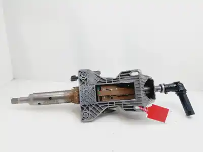 Second-hand car spare part steering column for opel astra j (p10) 1.3 cdti (68) oem iam references 13251806  