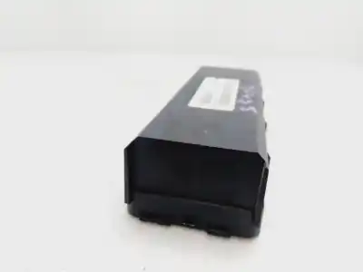 Second-hand car spare part electronic module for opel astra j (p10) 1.3 cdti (68) oem iam references 13583466  