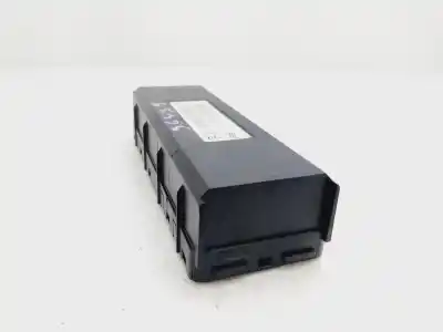 Second-hand car spare part electronic module for opel astra j (p10) 1.3 cdti (68) oem iam references 13583466  