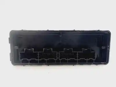 Second-hand car spare part electronic module for opel astra j (p10) 1.3 cdti (68) oem iam references 13583466  