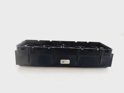 Second-hand car spare part electronic module for opel astra j (p10) 1.3 cdti (68) oem iam references 13583466  