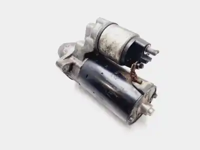Автозапчасти б/у двигатель запускается за opel astra j (p10) 1.3 cdti (68) ссылки oem iam 55570445  