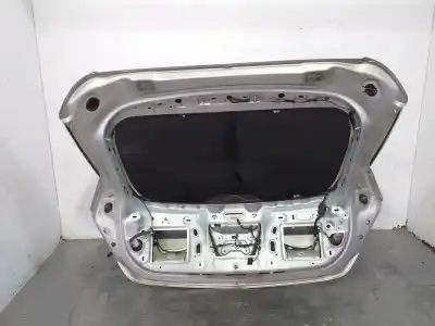 Second-hand car spare part tailgate for opel astra j (p10) 1.3 cdti (68) oem iam references 13372624  