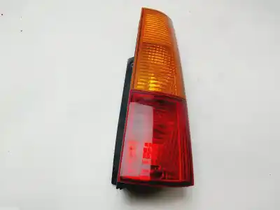İkinci el araba yedek parçası sag kuyruk lambasi için suzuki ignis rm (mh) básico oem iam referansları 3565086g00000  