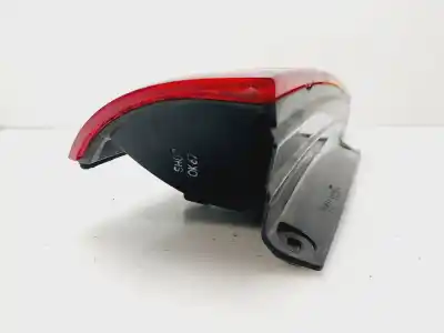 İkinci el araba yedek parçası sol kuyruk lambasi için suzuki ignis rm (mh) básico oem iam referansları 3567086g00000  
