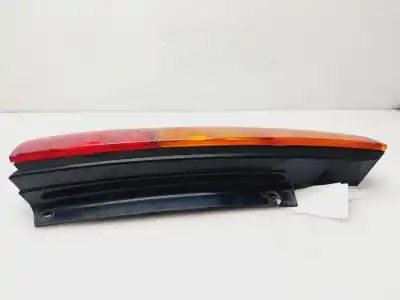 İkinci el araba yedek parçası sol kuyruk lambasi için suzuki ignis rm (mh) básico oem iam referansları 3567086g00000  