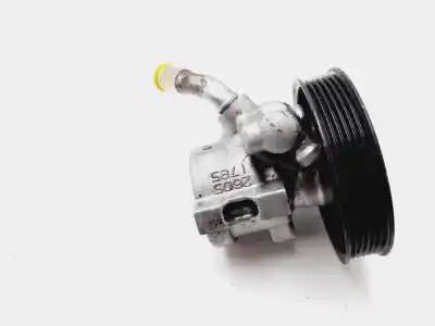 Pezzo di ricambio per auto di seconda mano pompa sterzo per jeep cherokee (kj) 2.5 crd 4x4 riferimenti oem iam 52088712ac