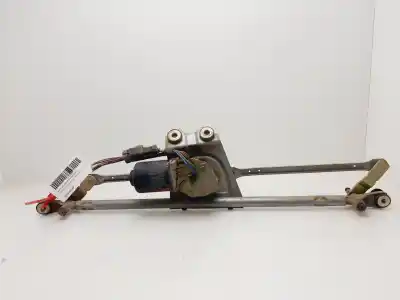 Second-hand car spare part front windshield wiper motor for jeep cherokee (kj) 2.5 crd 4x4 oem iam references 55155895af  