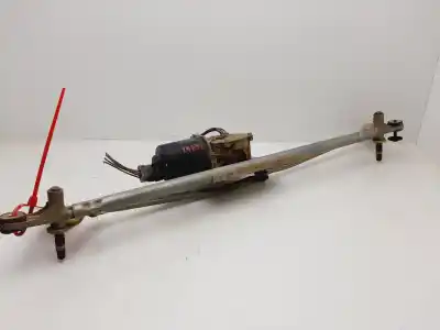 Second-hand car spare part front windshield wiper motor for jeep cherokee (kj) 2.5 crd 4x4 oem iam references 55155895af  