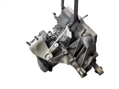 Pezzo di ricambio per auto di seconda mano riduttore per ford fiesta (cb1) trend riferimenti oem iam 8a6r7002ea  5 velocidades