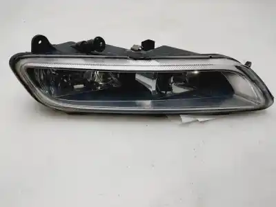 Автозапчасти б/у правая противотуманная фара за vw passat b7 (362) 1.6 tdi ссылки oem iam 3aa941662e  