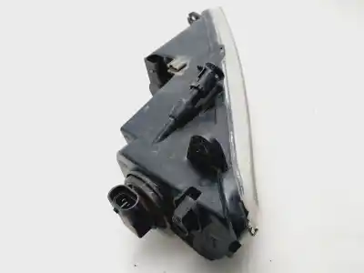 Автозапчасти б/у правая противотуманная фара за vw passat b7 (362) 1.6 tdi ссылки oem iam 3aa941662e