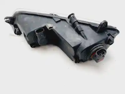 Автозапчасти б/у правая противотуманная фара за vw passat b7 (362) 1.6 tdi ссылки oem iam 3aa941662e  