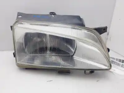 Peça sobressalente para automóvel em segunda mão  por PEUGEOT PARTNER (S1)  Referências OEM IAM 9635684180  