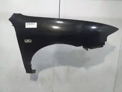 İkinci el araba yedek parçası ön Sag çamurluk için SEAT LEON (1M1) D-ALH OEM IAM referansları 1M0821022  