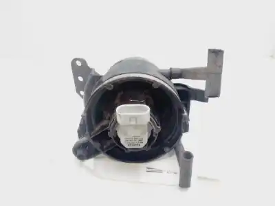 Peça sobressalente para automóvel em segunda mão farol / projetor de nevoeiro esquerdo por bmw serie 5 touring (e61) 525d referências oem iam 6910791