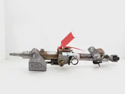 Second-hand car spare part steering column for lexus is200 (ds2/is2) 220d oem iam references 4525053032