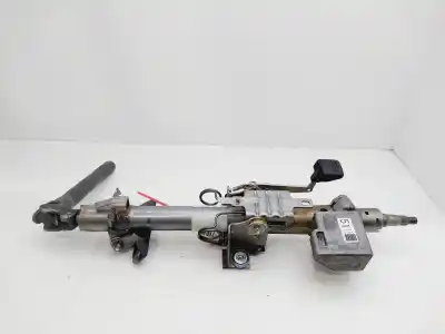 Автозапчасти б/у рулевая колонка за lexus is200 (ds2/is2) 220d ссылки oem iam 4525053032  