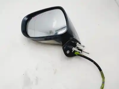 Автозапчасти б/у левое зеркало за lexus is200 (ds2/is2) 220d ссылки oem iam 8790653090b0  