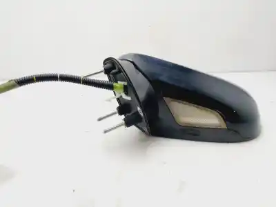 Автозапчасти б/у левое зеркало за lexus is200 (ds2/is2) 220d ссылки oem iam 8790653090b0  