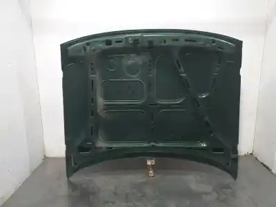 Pezzo di ricambio per auto di seconda mano COFANO per OPEL ASTRA F BERLINA  Riferimenti OEM IAM 90451535  