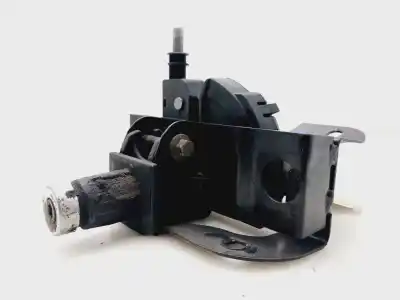 Pezzo di ricambio per auto di seconda mano chiusura del cappuccio per ford transit connect (tc7) furgón (2006->) riferimenti oem iam 8t1a16700aa  