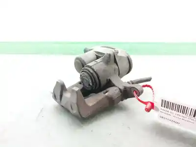 Pezzo di ricambio per auto di seconda mano pinza freno posteriore destra per hyundai i40 i (vf) 1.7 crdi riferimenti oem iam 583113za00